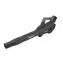 AWTOOLS HOOZAR Lapų pūstuvas 18V 1x5.0Ah LB15-T1