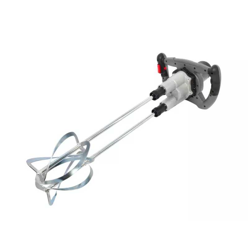 AWTOOLS Hoozar Mixer 1600W 2 Paddles
