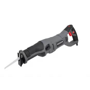 AWTOOLS HOOZAR Reciprocating Saw 1200W
