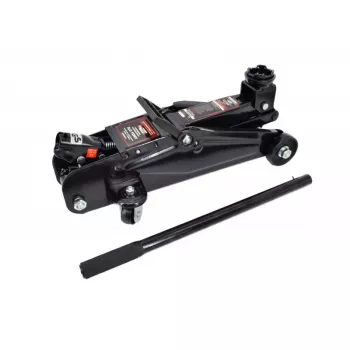 AWTOOLS Hydraulic Jack Frog 2 Tons 135-335mm