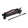 AWTOOLS Hidraulinis kėliklis 2.25T 150-530mm žemo profilio