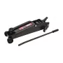 AWTOOLS Hidraulinis kėliklis 2.25T 150-530mm žemo profilio