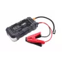 AWTOOLS Jump Starter su oro kompresoriumi ir Power Bank 16000 mAh