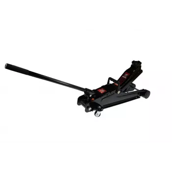 AWTOOLS Low Profile Jack 2.5T 85-385mm