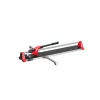 AWTOOLS Rankinis plytelių pjaustytuvas 1200mm