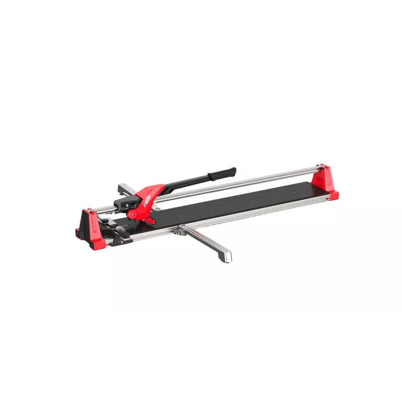 AWTOOLS Rankinis plytelių pjaustytuvas 1200mm