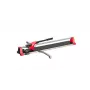 AWTOOLS Rankinis plytelių pjaustytuvas 1200mm