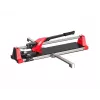AWTOOLS Manual Tile Cutter 800mm