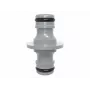 AWTOOLS Nipple Box - 100 vnt.