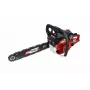 AWTOOLS Benzininis grandininis pjūklas 2.4HP 35cm CS450