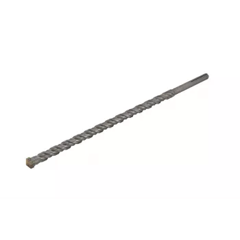 AWTOOLS SDS MAX 32x800x940mm 4 briaunų grąžtas betonui ir gelžbetoniui