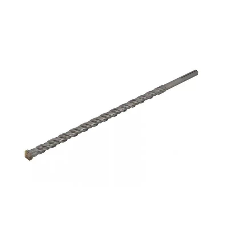 AWTOOLS SDS Max grąžtas 40x800x940mm kvadratinis