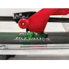 AWTOOLS Plytelių pjaustytuvas 1600mm su lazeriniu kreiptuvu