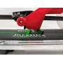AWTOOLS Plytelių pjaustytuvas 1600mm su lazeriniu kreiptuvu