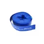 AWTOOLS Water Hose 2 x 100m PVC Blue