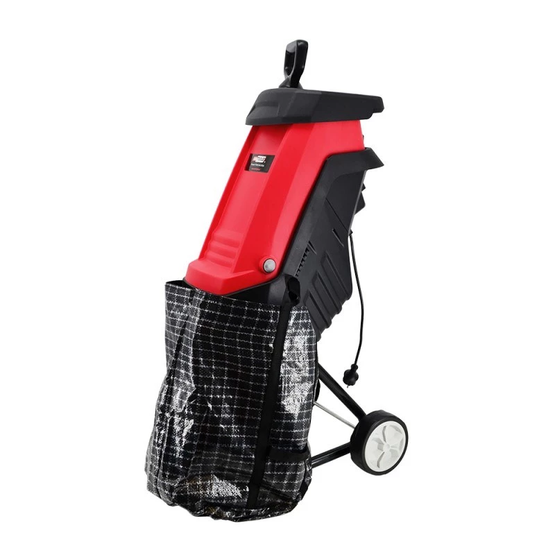 AWTOOLS smulkintuvas 2000W