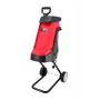 AWTOOLS smulkintuvas 2000W