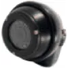 Axion DBC 1140231 HR High End 960H Ball Color Camera IP69K