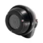 Axion DBC 1140231 HR High End 960H Ball Color Camera IP69K