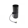 AXIS 15-100 mm f/1.9 P-Iris CS-Mount varifokalinis CCTV objektyvas