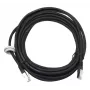 AXIS COMMUNICATIONS tinklo kabelis - RJ-45 (M) į RJ-45 (M)
