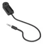 Axis Device Microphone A - Omnidirekcinis mikrofonas, skirtas AXIS Q3515-LV - 3,5 mm lizdas - vidinis montavimas