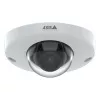 AXIS M3905-R M12 2.8 mm 1080p lauko tinklo stebėjimo kamera