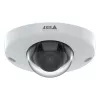 AXIS M3905-R M12 2.8 mm 1080p lauko tinklo stebėjimo kamera