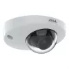 AXIS M3905-R M12 2.8 mm 1080p lauko tinklo stebėjimo kamera
