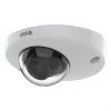 AXIS M3905-R M12 2.8 mm 1080p lauko tinklo stebėjimo kamera