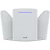 AXIS Network Radar D2123-VE White