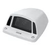 AXIS P3925-LRE 2MP borto tinklo stebėjimo kamera su pasukimu/pakreipimu, Full HD 1080p, PoE, IP66/67, IK10