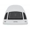 AXIS P3925-LRE 2MP borto tinklo stebėjimo kamera su pasukimu/pakreipimu, Full HD 1080p, PoE, IP66/67, IK10