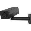 AXIS Q1728 Bullet tinklo kamera, 4K Ultra HD, 2.6x priartinimas, IP66, PoE