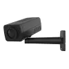 AXIS Q1728 Bullet tinklo kamera, 4K Ultra HD, 2.6x priartinimas, IP66, PoE