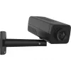 AXIS Q1728 Bullet tinklo kamera, 4K Ultra HD, 2.6x priartinimas, IP66, PoE