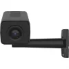 AXIS Q1728 Bullet tinklo kamera, 4K Ultra HD, 2.6x priartinimas, IP66, PoE