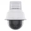 Axis Q6086-E lauko PTZ kupolinė IP vaizdo kamera, 4MP, 32x priartinimas, HDTV 1080p, IP66, IK10, PoE+