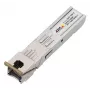 Axis T8613 SFP (Mini-GBIC) Transceiver modulis