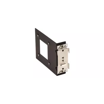 Axis T91A02 DIN Rail Clip 77mm - DIN Rail Clip (5017-027)