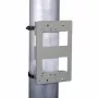 Axis T91M47 Pole Mount - kameros tvirtinimo rinkinys - montuojamas ant stulpo