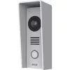 AXIS TI8605 Apsauginis dangtelis Baltas (03193-001)