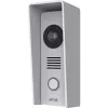 AXIS TI8605 Apsauginis dangtelis Baltas (03193-001)