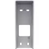 AXIS TI8605 Apsauginis dangtelis Baltas (03193-001)