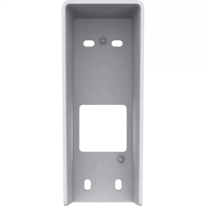 AXIS TI8605 Apsauginis dangtelis Baltas (03193-001)