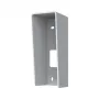 AXIS TI8605 Apsauginis dangtelis Baltas (03193-001)