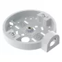Axis TM3601-E kabelių dėžutė tinklo kameroms, balta, IP66/IP67, IK10, aliuminis 03096-001