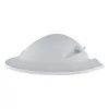 Axis TQ3810-E Weatherproof Camera Cover