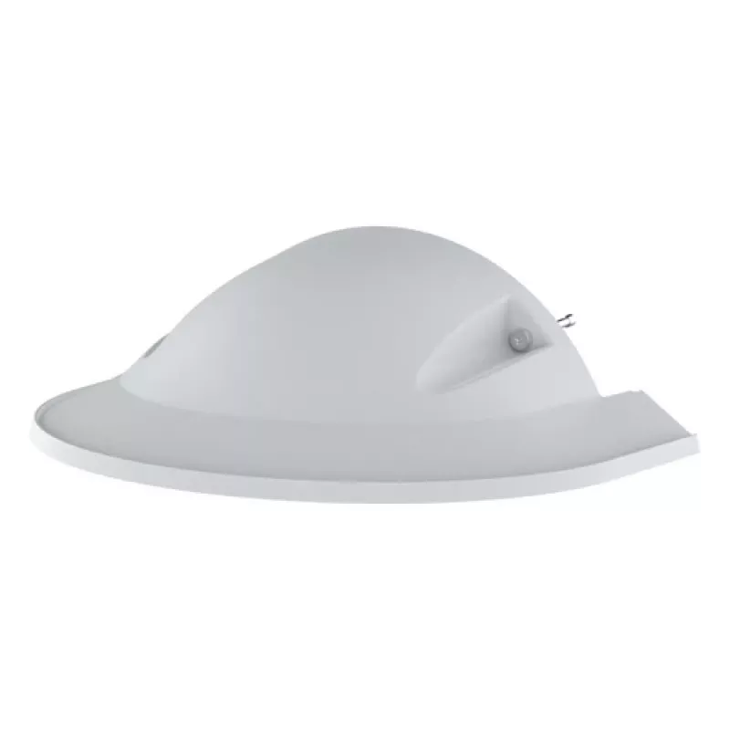 Axis TQ3810-E Weatherproof Camera Cover