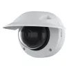 Axis TQ3810-E Weatherproof Camera Cover